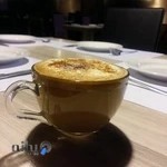 رستوران ایتالیایی استلا و اموزشگاه علوم و زبان