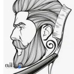 آموزشگاه آرایش و پیرایش مردانه