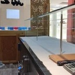 سکه فروشی نیایش