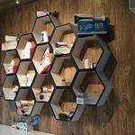 فراگستر رامسر