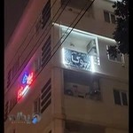 مرکز یوگای علمی نوای گیلان Navaye Guillan Yoga Center