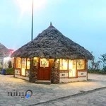 آتلیه شوبین