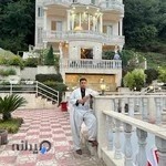 جواهری داریوش