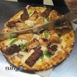 فست فود کی.زد