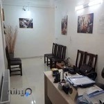 آموزشگاه موسیقی پنج خط زنجان