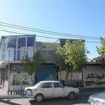 وانت بار اطمینان