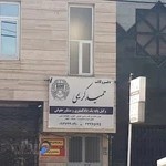 دفتروکالت حمیدکریمی