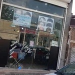 سالن ارایشی محمد۷