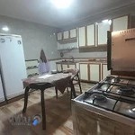 آموزشگاه صنایع غذایی دستپخت