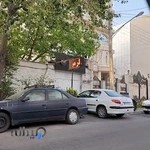 باشگاه بانوان فیت کلاب