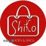 کیف و کفش شیکو۴