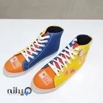 فروشگاه کیف وکفش سناتور