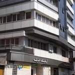 آزمایشگاه اندیشه