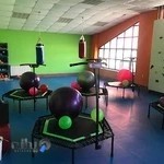 علمی کاربردی جهاد دانشگاهی زنجان