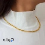 goldyno (فروشگاه طلا و جواهر گلدینو)