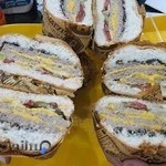 فست فود زنجیره ای عطاویچ