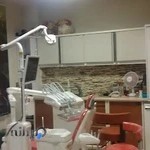 کلینیک دندانپزشکی دکتر فیروزه فرشچی
