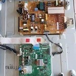 الکترونیک سامسونگ