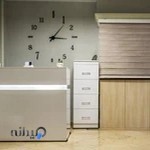 دندانپزشکی فام