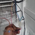 خدمات فنی سامی