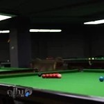 آکادمی بیلیارد رست