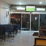 فست فود مک من