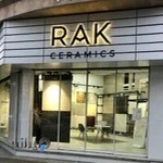 فروشگاه کاشی و سرامیک سیفی پور