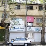 Kabiri Music Academy