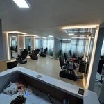 آموزشگاه مراقبت وزیبایی مجید کوهکن