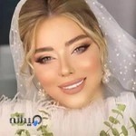 سالن vip سپیدخت