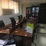 موسسه حسابداری تدوین حساب آسیا