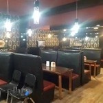 پیتزا پردیس