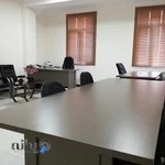 مانا ارتباط کاره