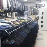 پوشاک تیمور