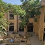 مجتمع فرهنگی هنری فجر