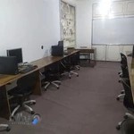 آموزشگاه فنی و حرفه ای راهیاب