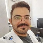 کلینیک توانبخشی رویش