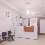 مرکز گفتاردرمانی دکتر پوریا مارابی