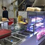 پیتزا زیتون