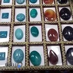 طلا سازی نصری (فرید)