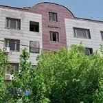 رنگ و مش مینا