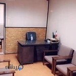 آموزشگاه مدیر زبان