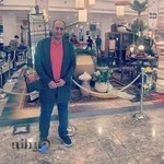 دکتر علیرضا چیره نژاد