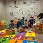 آموزشگاه موسیقی سام( درجه یک)