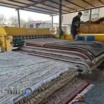 قالیشویی محمد مروستی