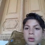 فروشگاه بی بی جوی