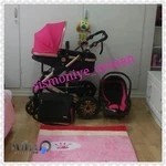 سیسمونی آیسان