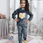 پوشاک خانپور