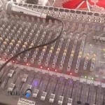 گالری صوتی عرشیا