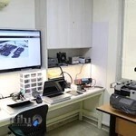 آموزشگاه هنر